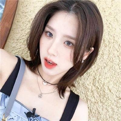 民国女神探 在线观看