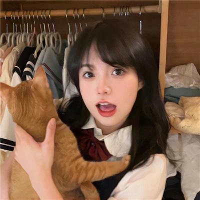 优皮情圣 在线观看