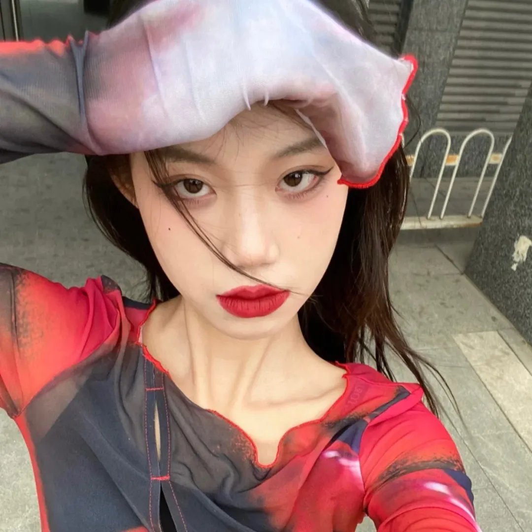 特瑞萨的噩梦 在线观看