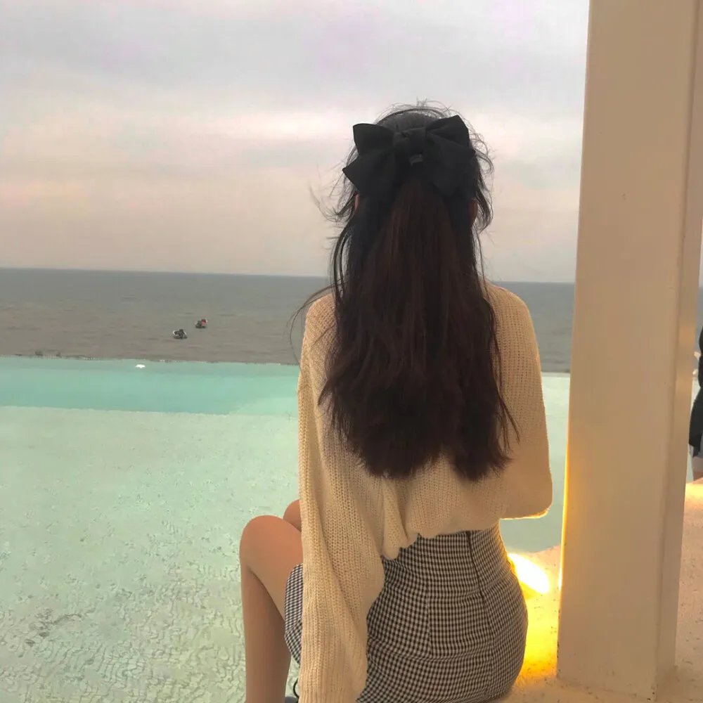 对父亲的爱 在线观看