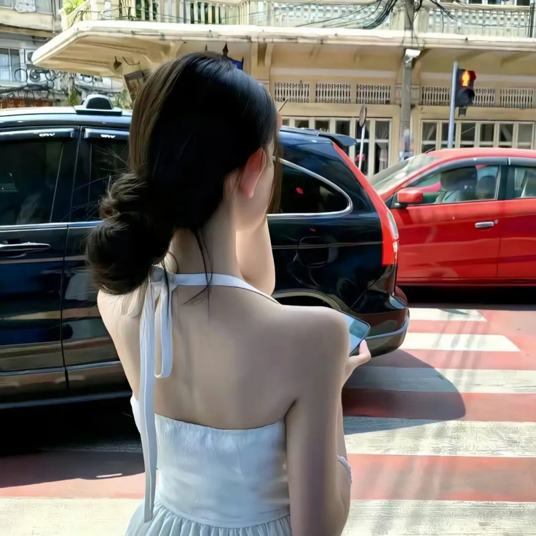 八又二分一女人 在线观看