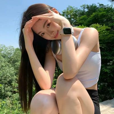 雪宝的从前从前 在线观看