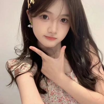 2023中秋奇妙游
