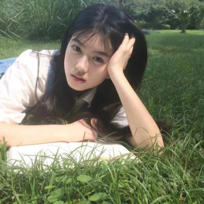 非常规引渡 在线观看
