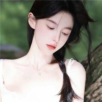 同为异类 在线观看