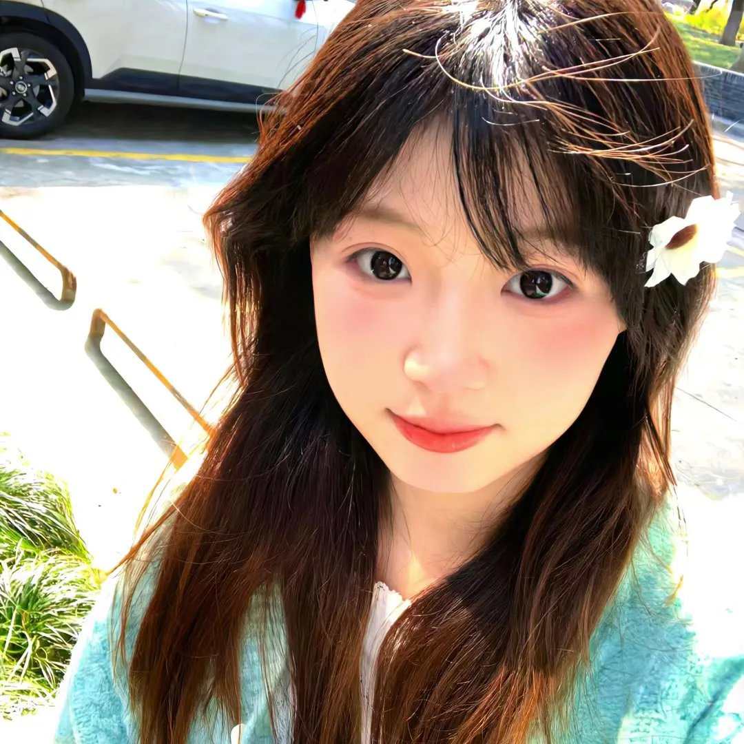 安静 在线观看