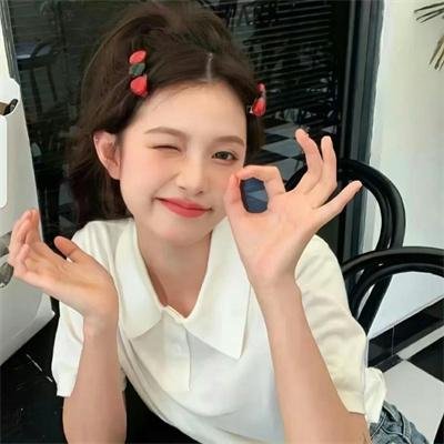 结婚宣言 在线观看