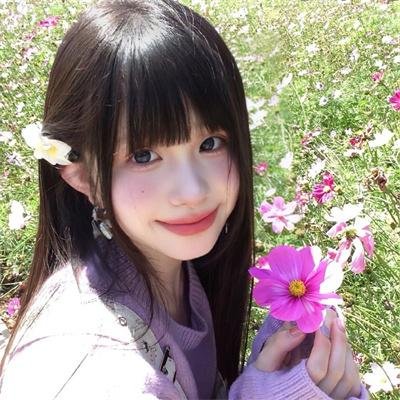 洛城大暴动 在线观看