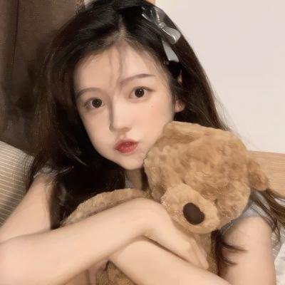 超模们 在线观看
