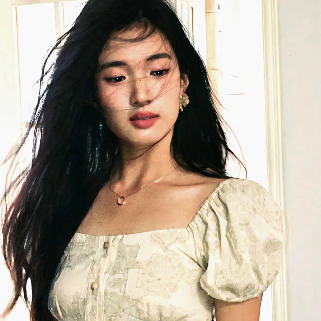 搜下留情粤语 在线观看