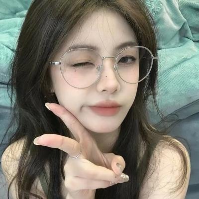 非常小特务2 在线观看
